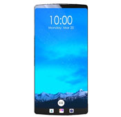 LG V30 64GB Mobile Phone