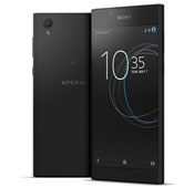 Sony Xperia XA1 G3112 Dual SIM Mobile Phone
