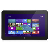 Dell Venue 11 Pro 32GB Tablet