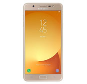 Samsung Galaxy J7 MAX Mobile Phone