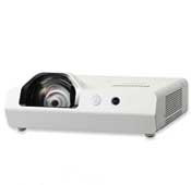 Panasonic PT-TW351R Video Projector