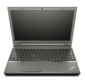 Lenovo ThinkPad T540P Laptop