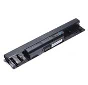 Dell Inspiron 1564 Battery Laptop