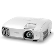 EPSON EH-TW5200 Projector