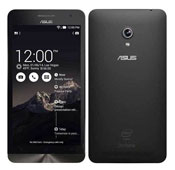 Asus Zenfone 6 Dual Sim Mobile Phone