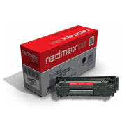 Redmax Canon EP27 Toner Cartridge