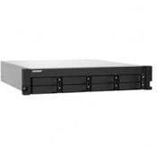 Qnap TS-832PXU-RP-4GB 8Bay NAS Storage