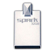 Patriot Spark USB 3.0 USB 32GB Flash Memory