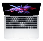 Apple MacBook Pro MPXR2 2017 Laptop