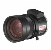 HIKVISION MV0840D-MP Camera LENS