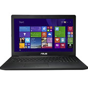 ASUS X553MA Laptop