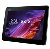 Asus Transformer Pad TF103CG 8GB 10Inch Tablet with Keyboard Dock