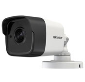 Hikvision DS-2CE16D8T-IT AHD Bullet Turbo HD Camera