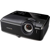 VIEWSONIC PRO8600 Video Projector