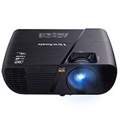 VIEWSONIC PJD5155 Video Projector