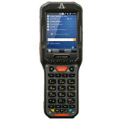 PointMobile PM450 Handheld