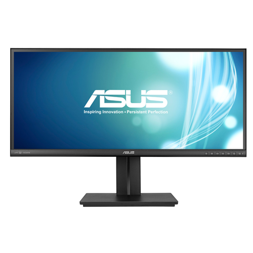 Monitor Asus LED-PB298Q
