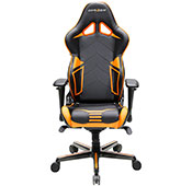 Dxracer Racing OH-RV131-N Gameing Chair