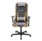 DXRacer Elite OH-EA01-NC Gaming Chair
