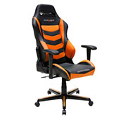 Dxracer Drifting OH-DH166-NO Gameing Chair