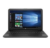 HP 15-BA079DX A10 9600-6G-1T-R5 Laptop