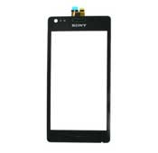 Sony Xperia M-C1904-C1905-Dual C2104-C2105 Touch Digitizer Screen Panel Glass