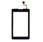LG KP500 Cookie KP502 KP501 GS290 GM360 Touch Digitizer Screen Panel Glass