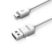 Romoss CB05 USB To microUSB Cable