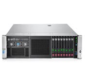 HP DL380 G9 E5-2620v3 768345-425 Server