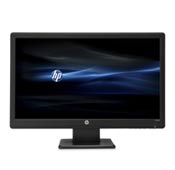 ASUS VN248H LCD Monitor