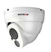 Hivision HV-AHD8613F3.6 Dome Camera