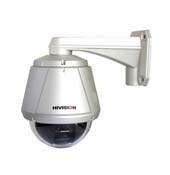 Hivision HV-SDM270C-VS IP Speed Dome Camera