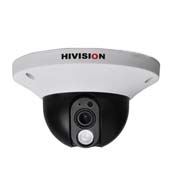 Hivision HV-IPC52SF36-POE IP Dome Camera