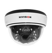 Hivision HV-AHD6613V21 Dome Camera