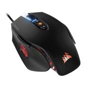 Corsair M65 PRO RGB FPS Black Gaming Mouse