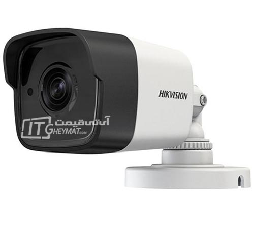 دوربین آنالوگ بولت هایک ویژن DS-2CE16D7T-IT