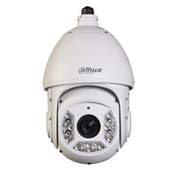 Dahua DH-SD6C230T-HN Speed Dome IP Camera