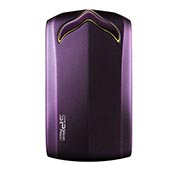 Silicon power Stream S20 640GB External HDD