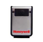 Honeywell Vuquest 3330G Barcode Scanner
