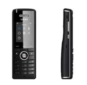 Snom M65 IP Phone