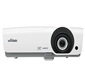 Vivitek DX977-WT Data video projector