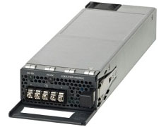 Power - Cisco PWR-7500-DC