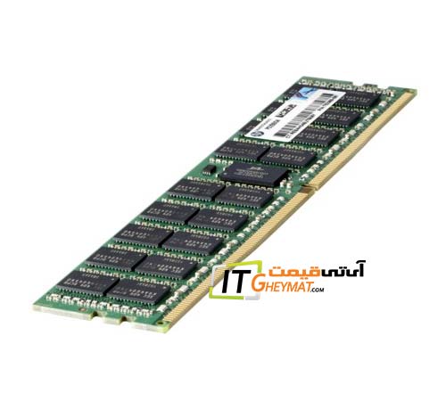 رم سرور اچ پی 32GB DDR4-2400 805353-B21