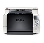 KODAK i4850 Scanner