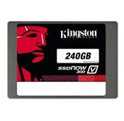 KingSton V300 SSD Hard-240GB
