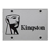 Kingston UV400 SSD Hard-240GB
