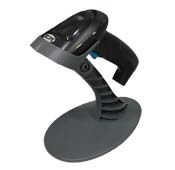 SCOPE WNC-3080g PS2 Barcode Scanner