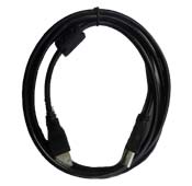 Scope 1.5m USB Cable