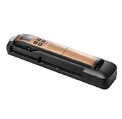 Avision MiWand2L Pro Scanner