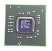 AMD 216-0841009 Radeon IGP Graphic BGA Chipset